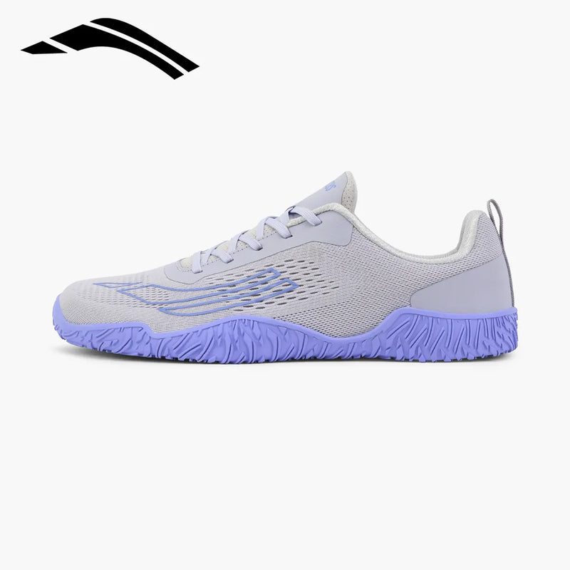 【アウトレット】AVANCUS エイペックスパワー V3.0