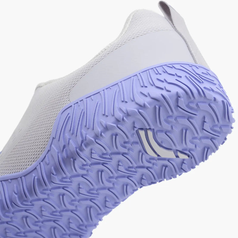 【アウトレット】AVANCUS エイペックスパワー V3.0