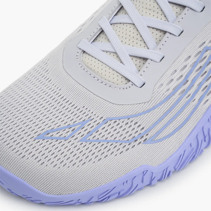 【アウトレット】AVANCUS エイペックスパワー V3.0