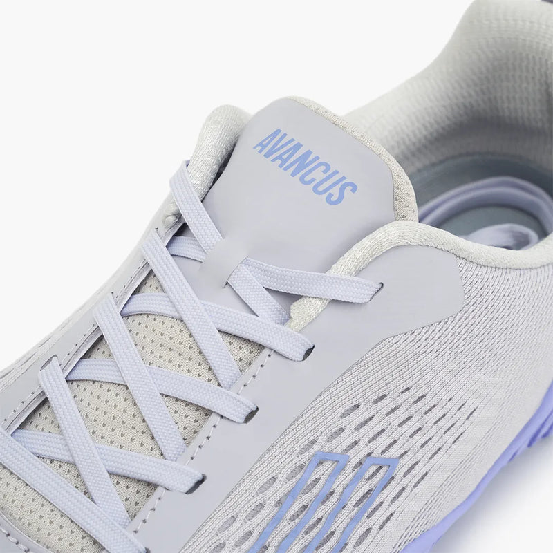 【アウトレット】AVANCUS エイペックスパワー V3.0