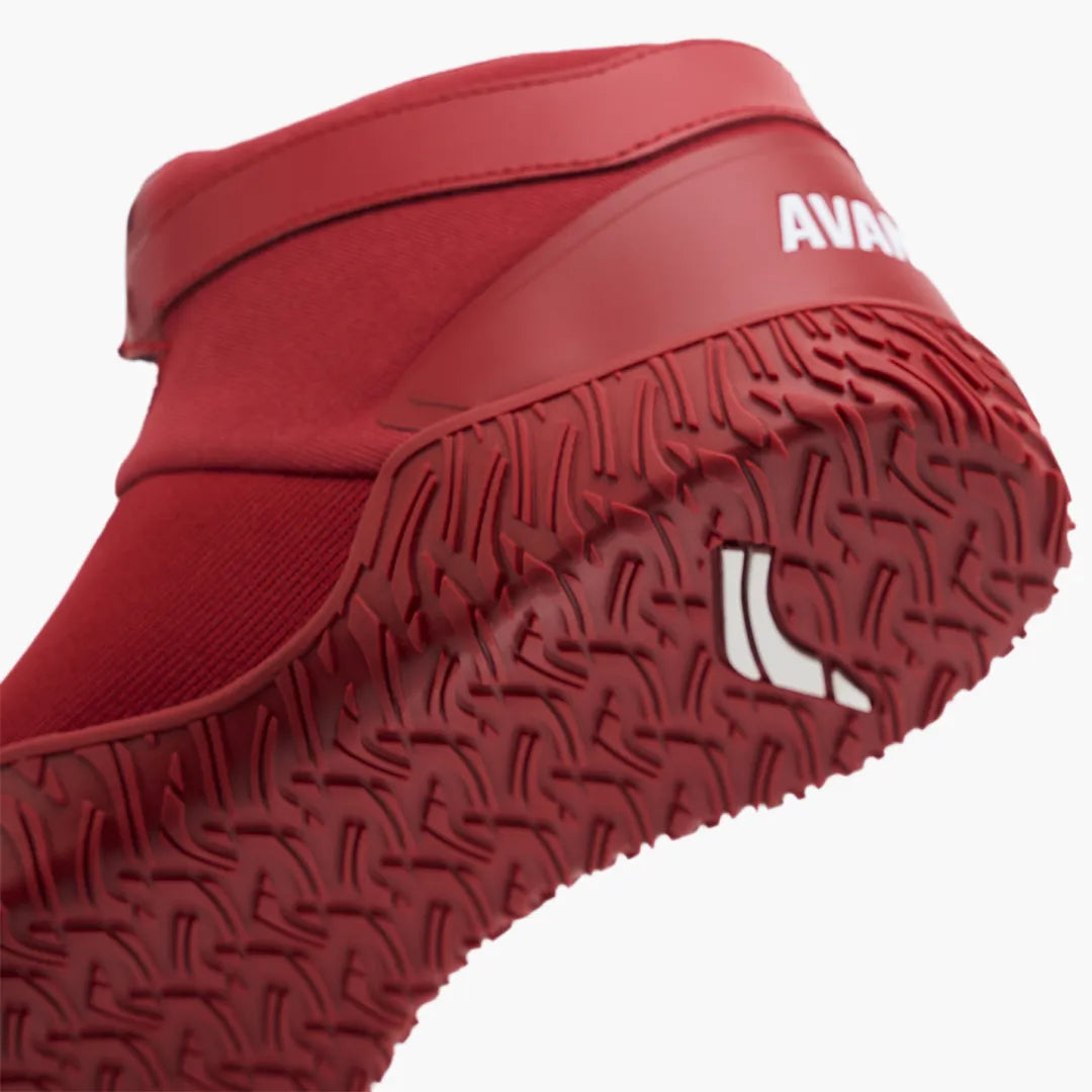 AVANCUS エイペックスパワー V3.0 USA 限定カラー　サイズ42 AVANCUS エイペックスパワー V3.0 USA 限定カラー サイズ42 Buy Apex