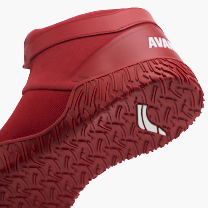 AVANCUS エイペックスパワー V3.0 ハイトップ — MBC POWER SHOP AVANCUS エイペックスパワー V3.0 ハイトップ — MBC POWER SHOP