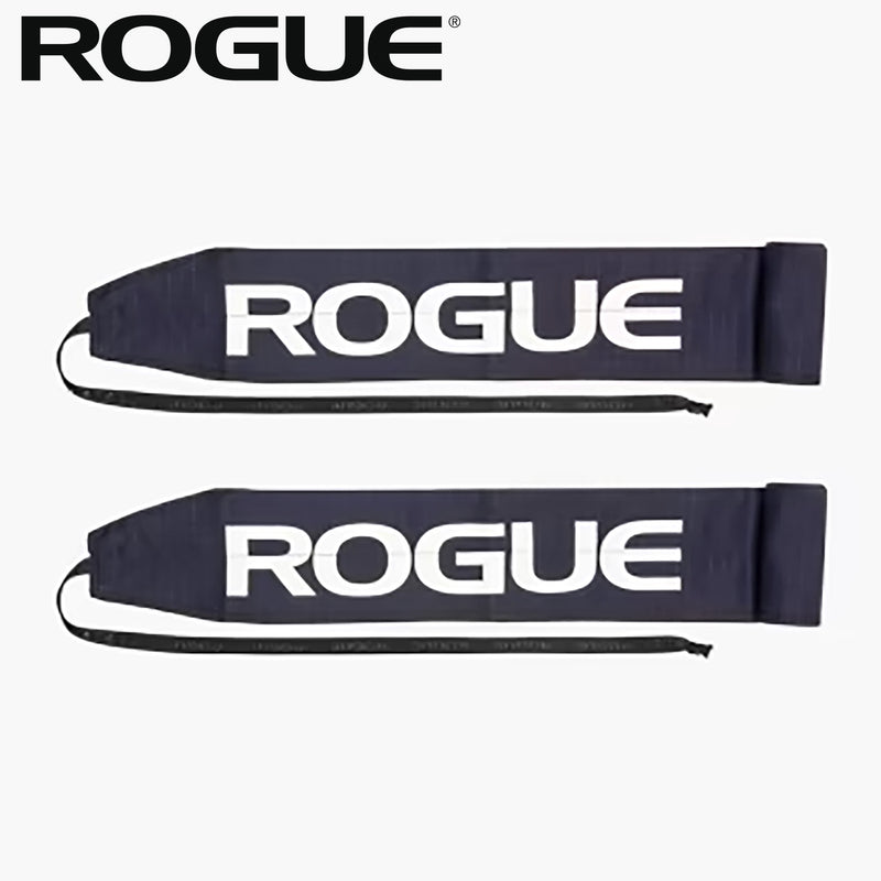 ROGUE ラップ