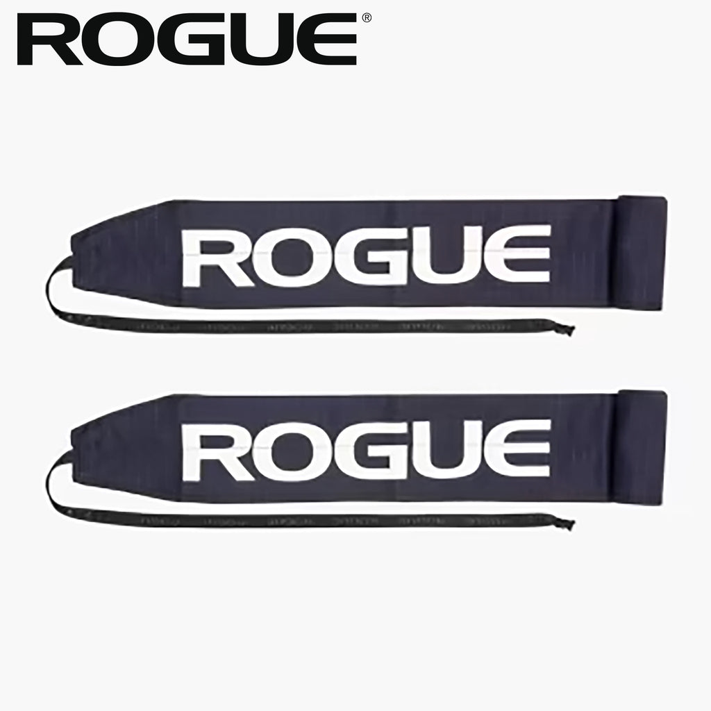 ROGUE ラップ — MBC POWER SHOP