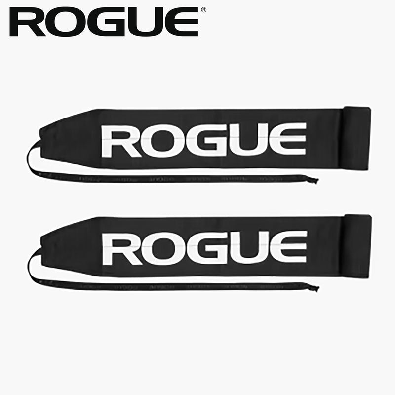 ROGUE ラップ