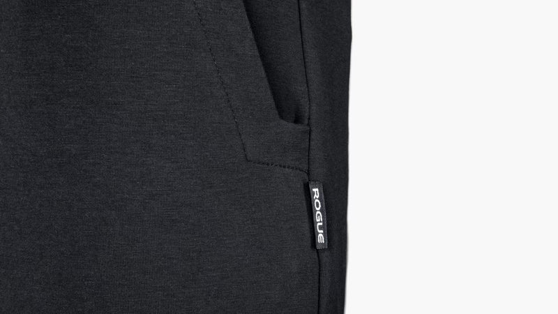 ROGUE メンズジョガーパンツ