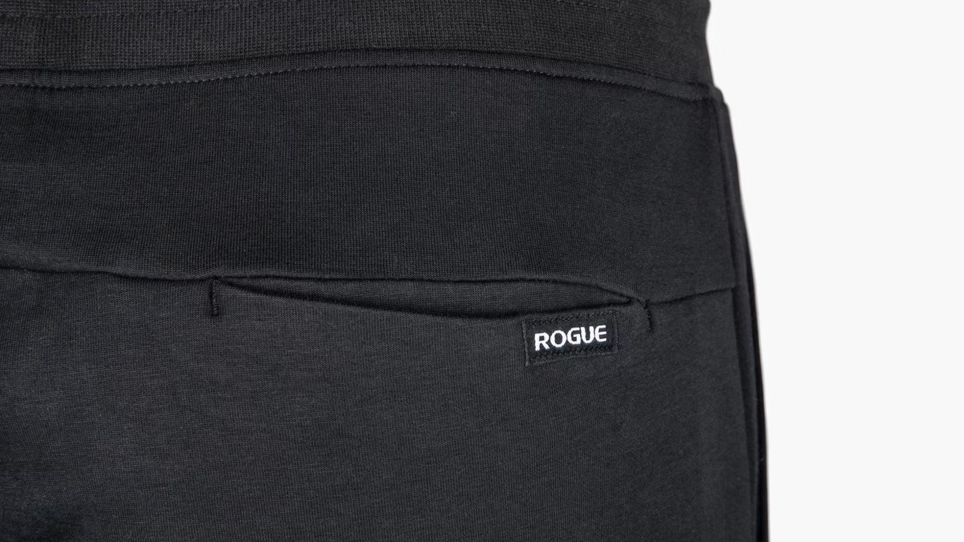 ROGUE メンズジョガーパンツ — MBC POWER SHOP