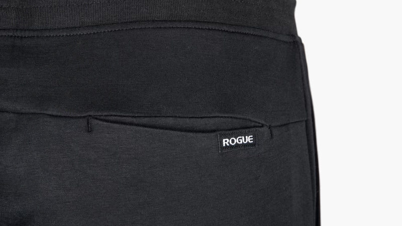 ROGUE メンズジョガーパンツ