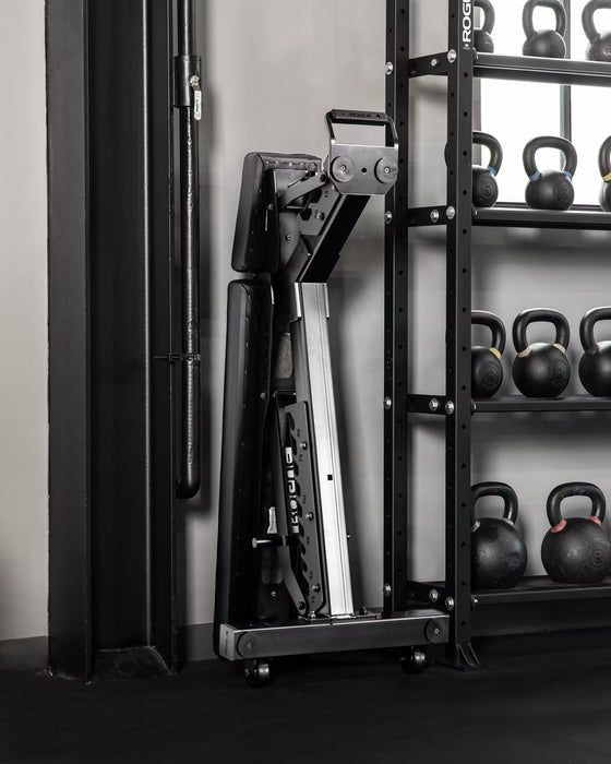 ROGUE インクラインベンチ インクラインベンチ 【INCLINE BENCH ROGUE インクラインベンチ インクラインベンチ 【INCLINE BENCH