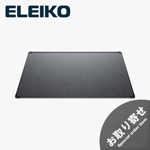 お取り寄せ対応のELEIKO パワーリフティングトレーニングプラットフォーム