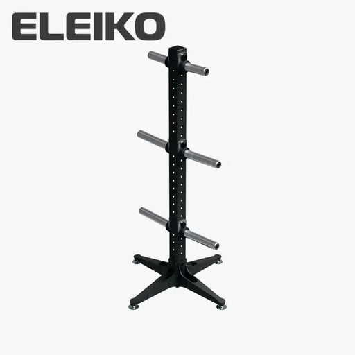 ELEIKO クラシックバーティカルバーラック ブラック ELEIKO クラシック ELEIKO クラシックバーティカルバーラック ブラック ELEIKO クラシック