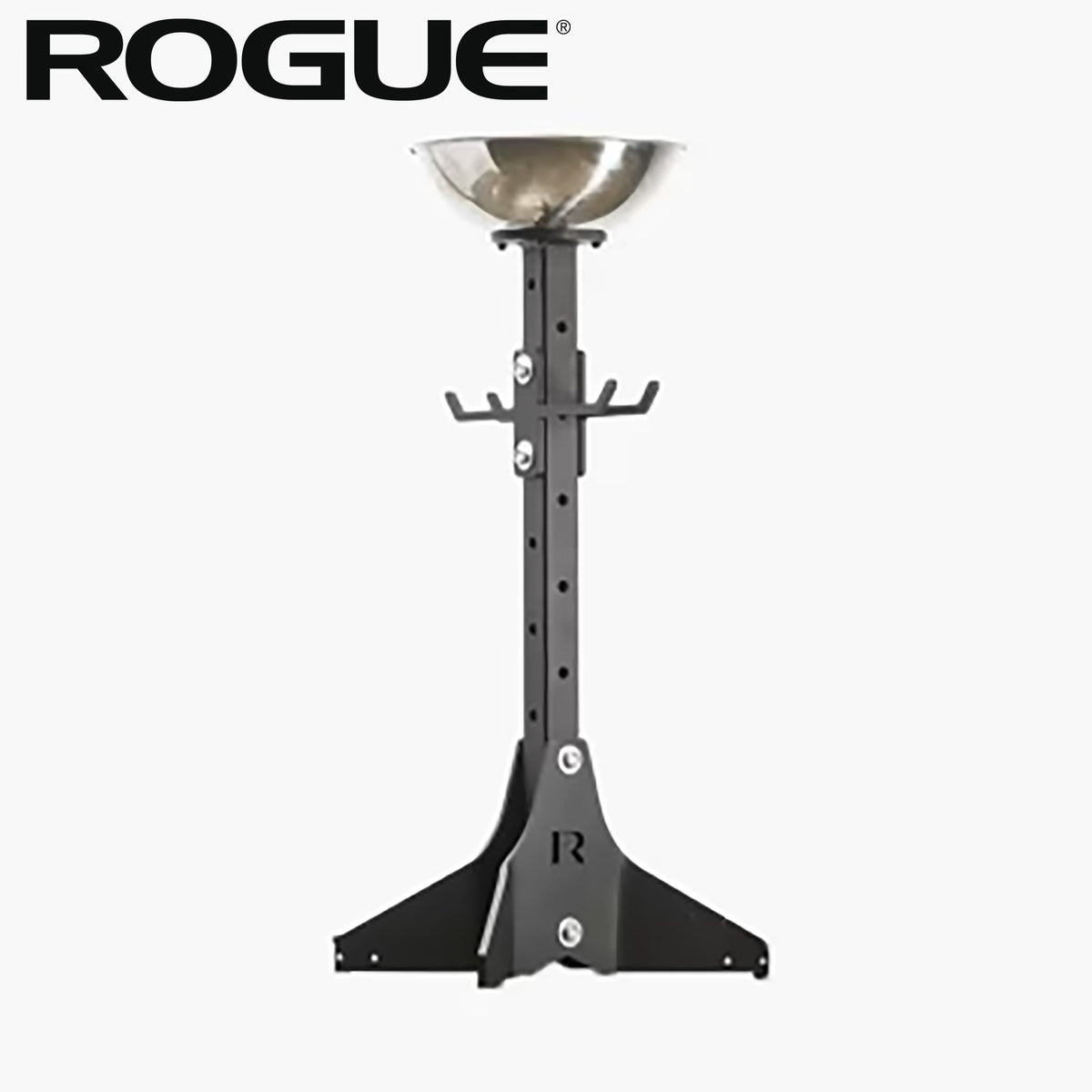 Rogue Stand ROGUE チョークスタンド — MBC POWER SHOP