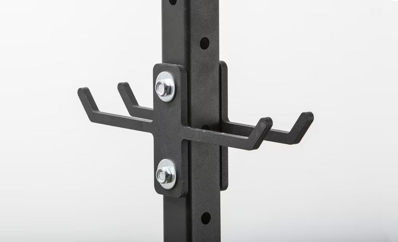 ROGUE チョークスタンド