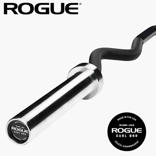 ROGUE FITNESS(ローグフィットネス) — MBC POWER SHOP ROGUE FITNESS(ローグフィットネス) — MBC POWER SHOP