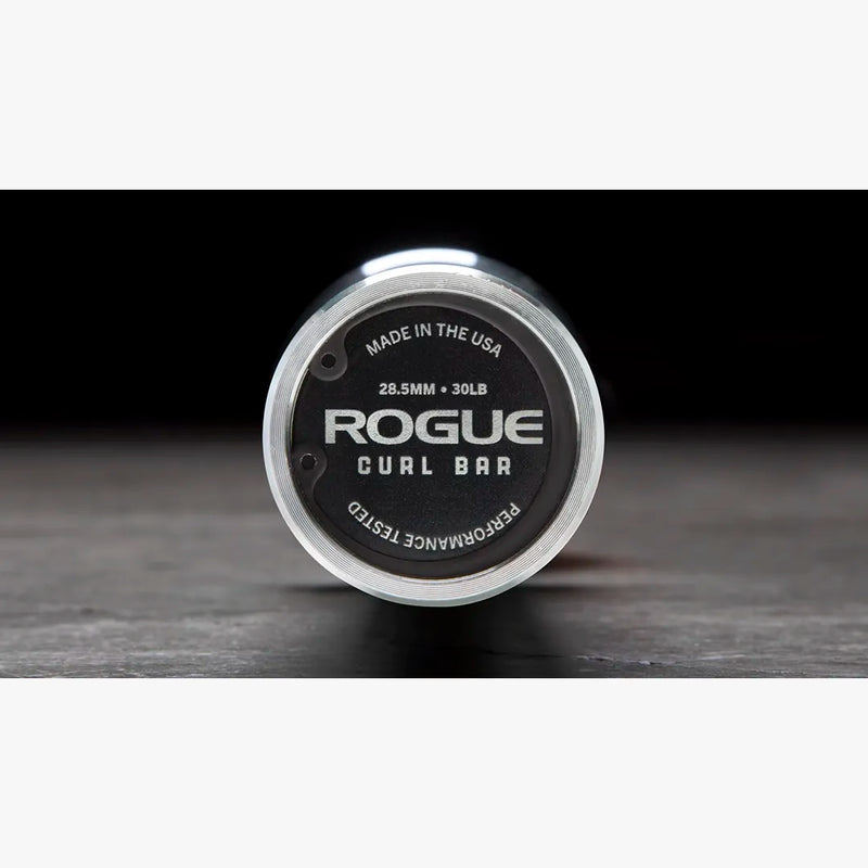 ROGUE カールバー Eコート — MBC POWER SHOP ROGUE カールバー Eコート — MBC POWER SHOP