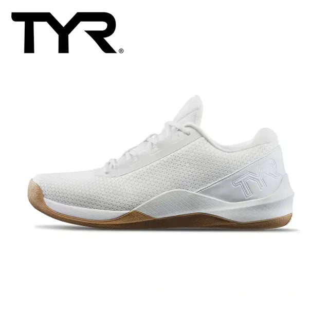 TYR ウィメンズ CXT-2 トレーナー — MBC POWER SHOP TYR ウィメンズ CXT-2 トレーナー — MBC POWER SHOP