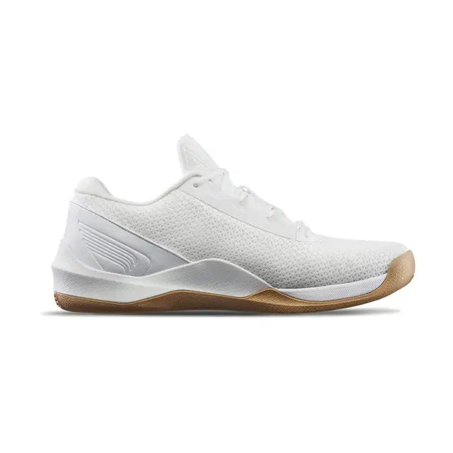 TYR ウィメンズ CXT-2 トレーナー — MBC POWER SHOP TYR ウィメンズ CXT-2 トレーナー — MBC POWER SHOP