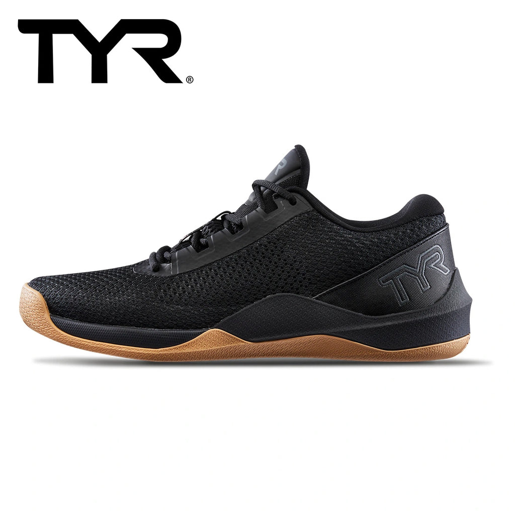 TYR メンズ CXT-2トレーナー ワイド — MBC POWER SHOP