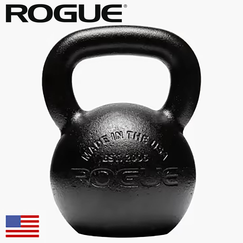 Cadillac-US-Kettlebell-