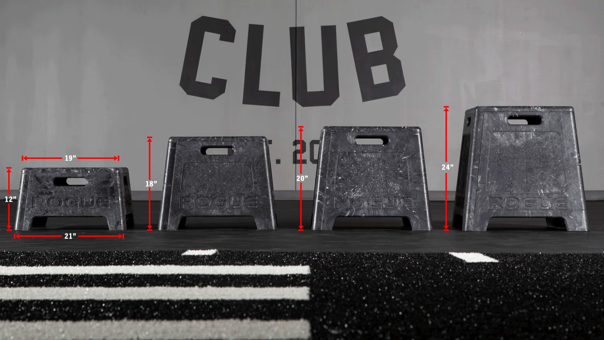 Linda　プライオボックス Linda プライオボックス Linda プライオボックス プライオボックス