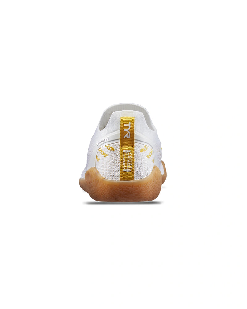 TYR ドロップゼロ ベアフットトレーナー — MBC POWER SHOP TYR ドロップゼロ ベアフットトレーナー — MBC POWER SHOP
