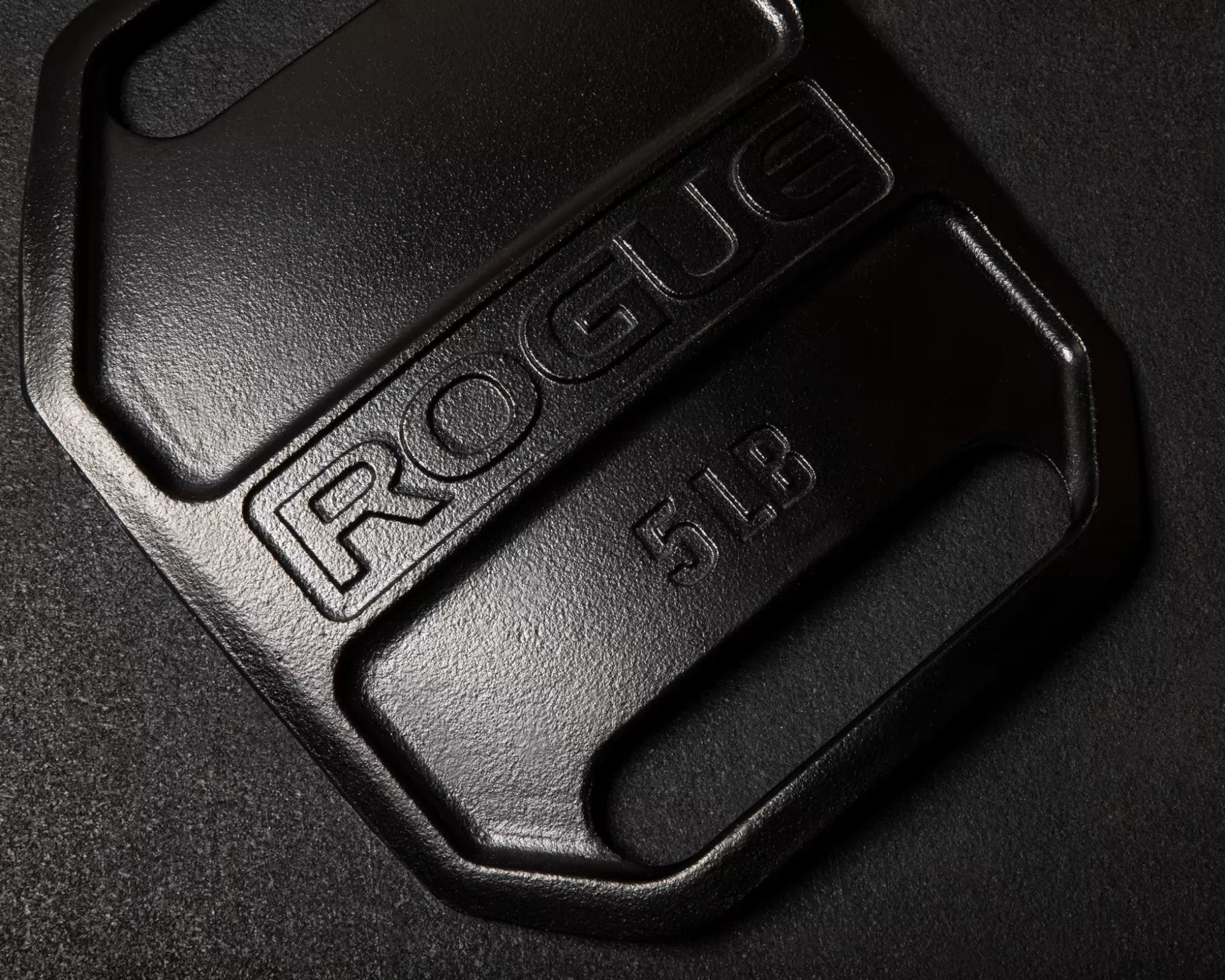ROGUE トレーニング ウエイトプレート セット お取り寄せ商品）ROGUE エコー ウェイトベスト プレート — MBC POWER SHOP