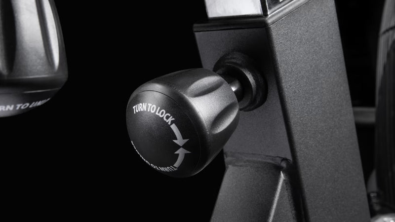 ROGUE エコーバイク V3.0