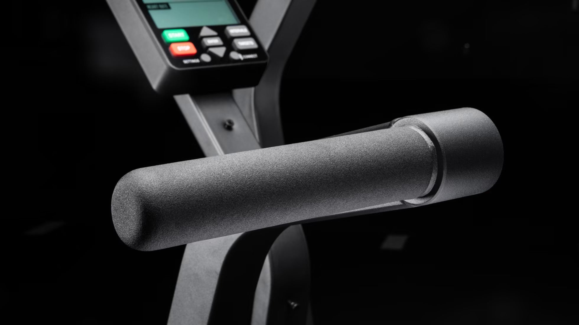 ROGUE エコーバイク V3.0 — MBC POWER SHOP ROGUE エコーバイク V3.0 — MBC POWER SHOP