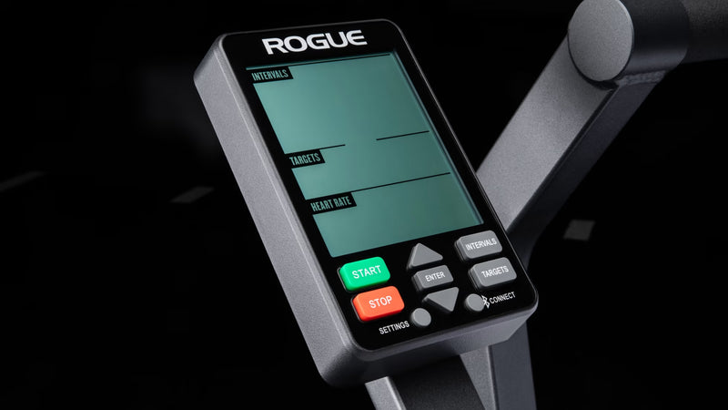 ROGUE エコーバイク V3.0