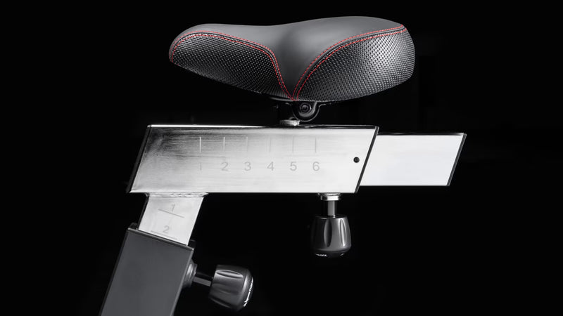 ROGUE エコーバイク V3.0