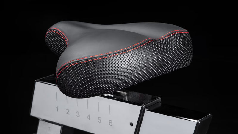 ROGUE エコーバイク V3.0