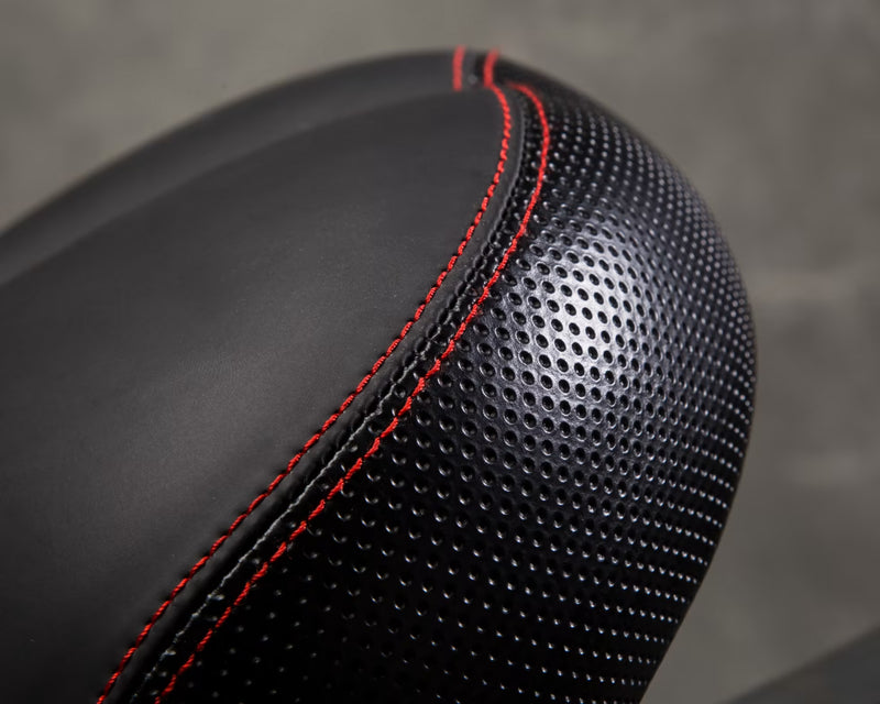 ROGUE エコーバイク V3.0