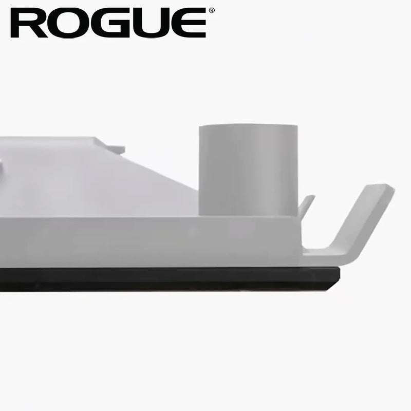 ROGUE ドッグスレッド プラスチックキット