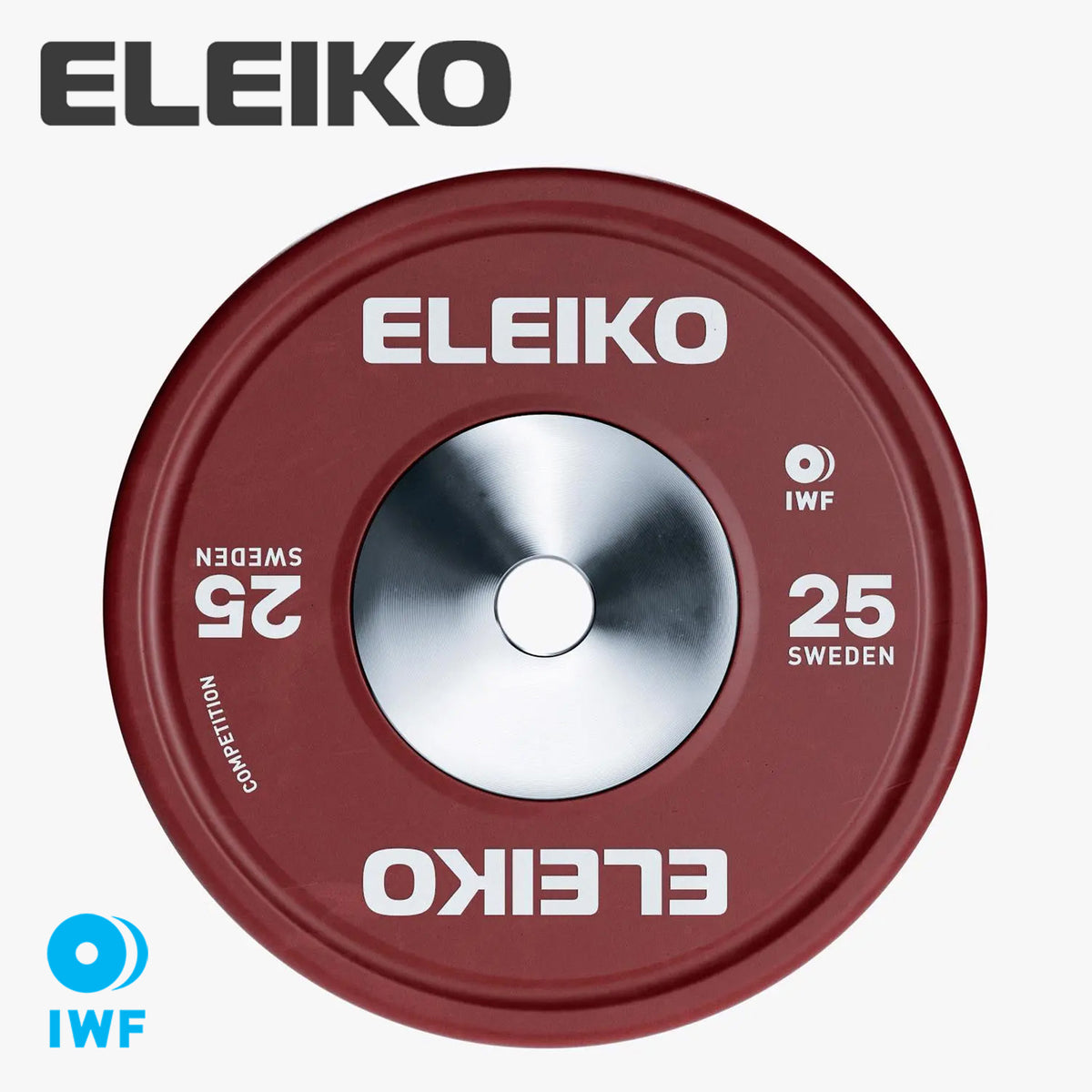 ELEIKO_15b5793f-b8b0-47f4-b373