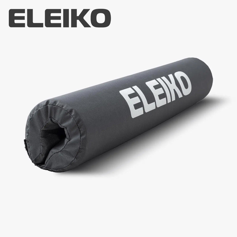 ELEIKO Bar Pad
