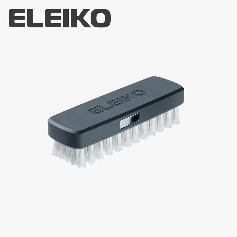 ELEIKO クリーニングブラシ