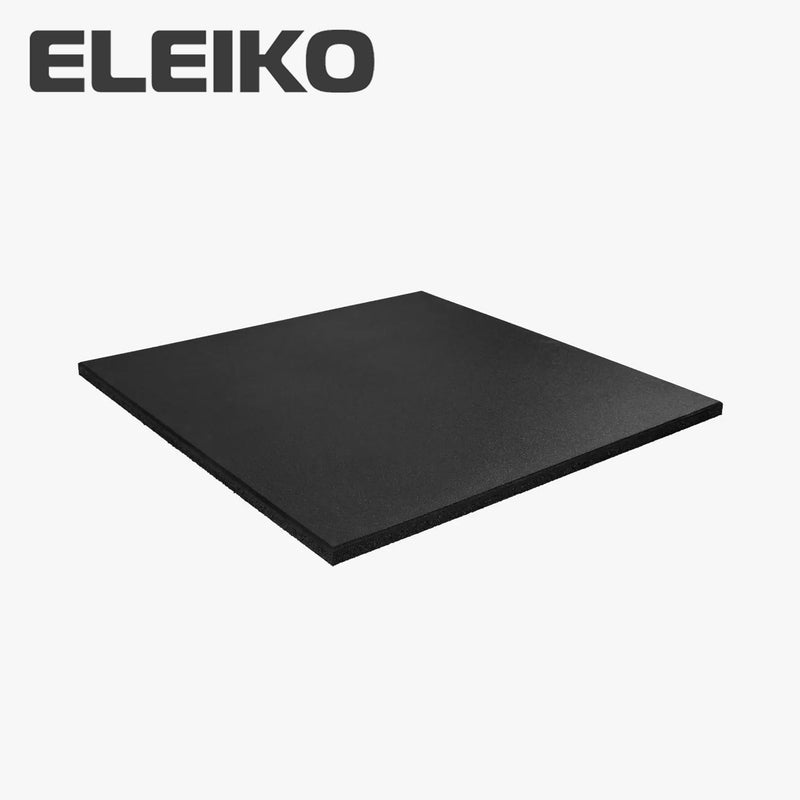 ELEIKO ラブティラー RRT プレミアム 101cm×101cm