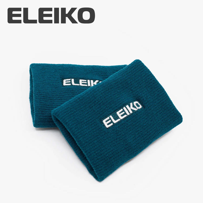 ELEIKO Wristband
