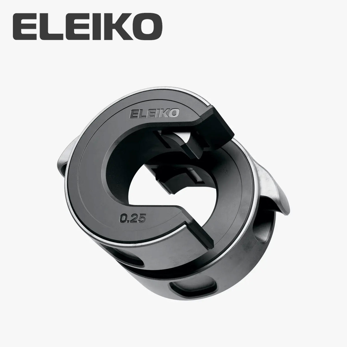 ELEIKO（エレイコ）オープンカラーペア　MBCパワー ELEIKO オープンカラー — MBC POWER SHOP