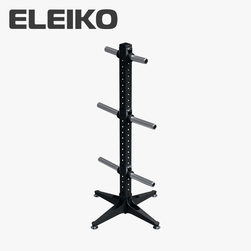 ELEIKO Prestera Storage Plate Rack