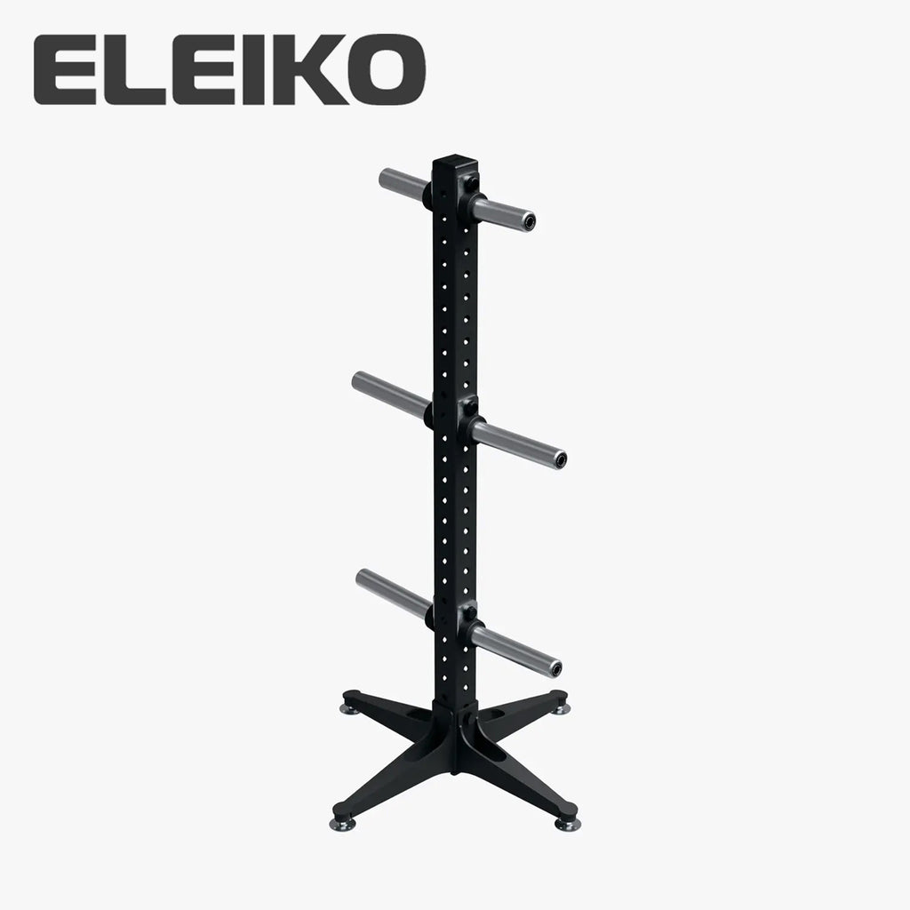 ELEIKO_d01c2dbf-1446-488a-93c0