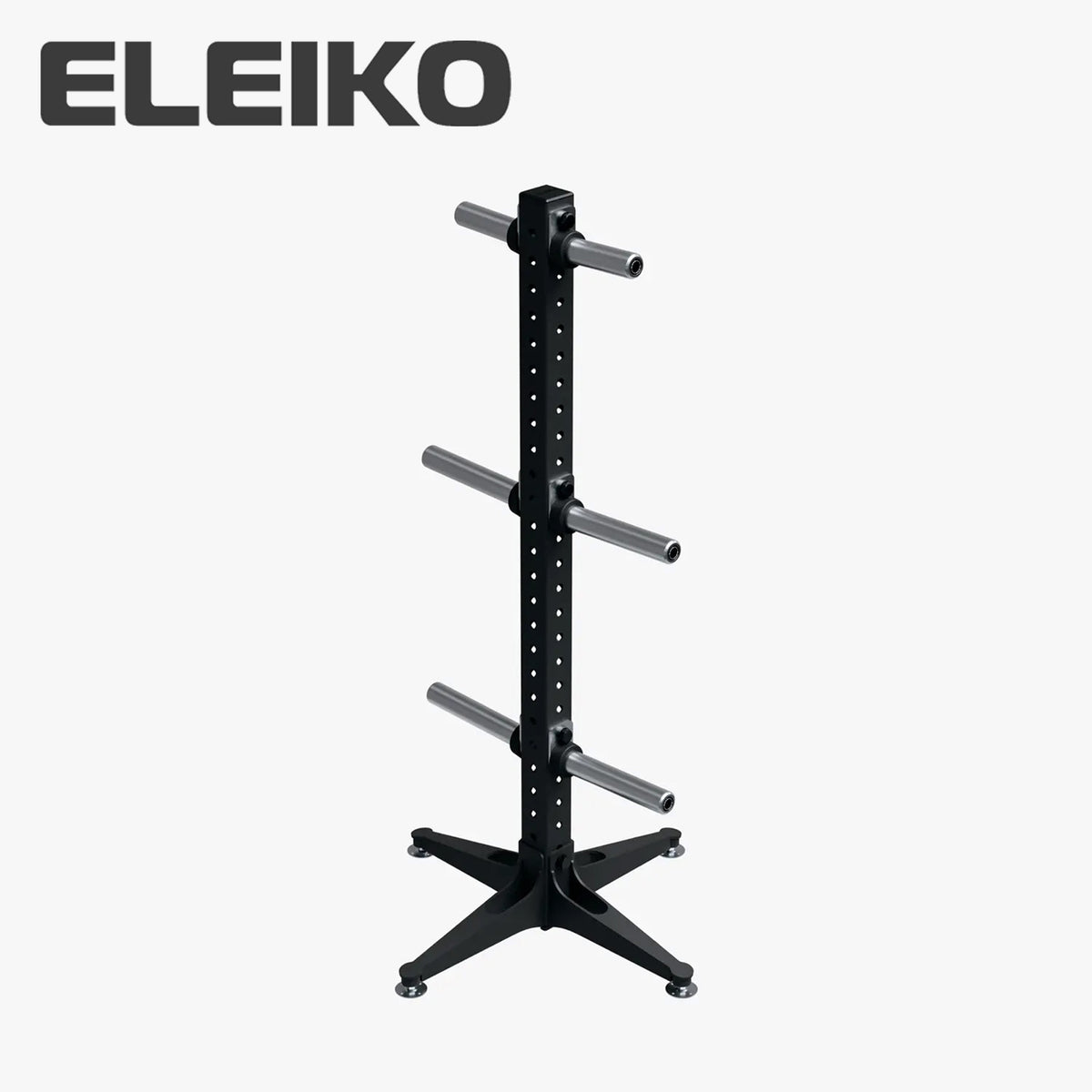 ELEIKO_d01c2dbf-1446-488a-93c0