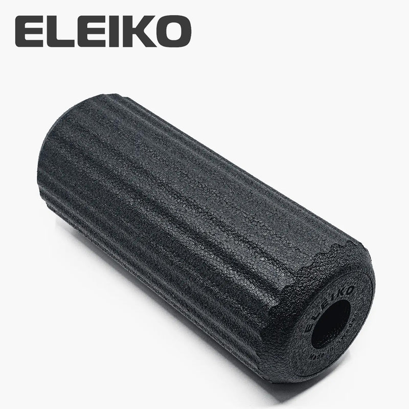 ELEIKO フォームローラー