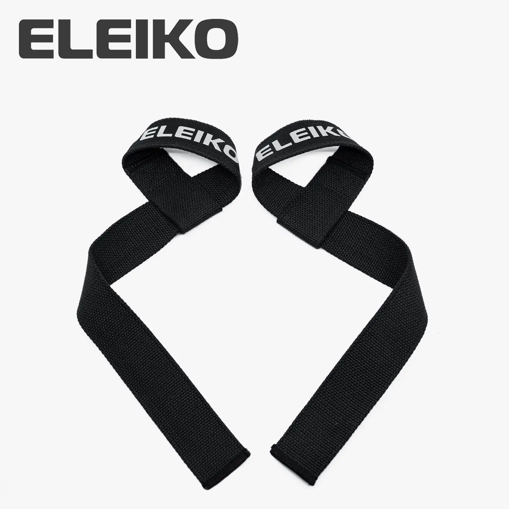 ELEOKO_2048x2048_lifting_strap