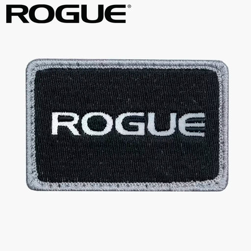 ROGUE FITNESS(ローグフィットネス) — Page 6 — MBC POWER SHOP ROGUE FITNESS(ローグフィットネス) — Page 6 — MBC POWER SHOP
