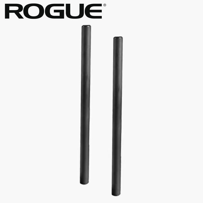 ROGUE ドッグスレッド 追加支柱 ペア