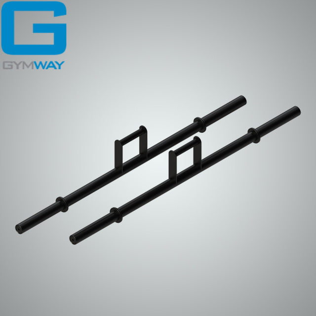 GYMWAY ファーマーズウォークハンドル