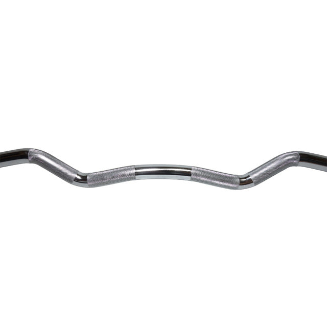 【引取限定】gymway ラックマウントカールバー　ジムウェイ GYMWAY ラックマウント型カールバー — MBC POWER SHOP