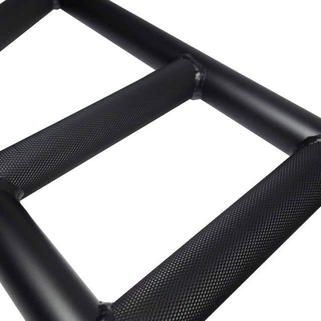 GYMWAY スイスバー2.0