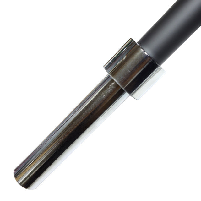 GYMWAY スイスバー2.0